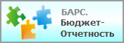 Система бухгалтерского учёта и отчётности